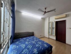 Rivervale Crest (D19), Apartment #503456571